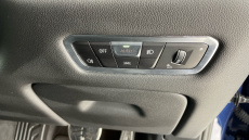 BMW X6 xDrive40i MHT M Sport 5dr Step Auto Petrol Estate